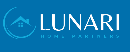 Lunari Home Partners (1)-1
