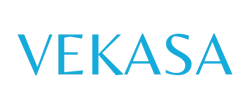 Vekasa Logo (700 x 300 px) (1)