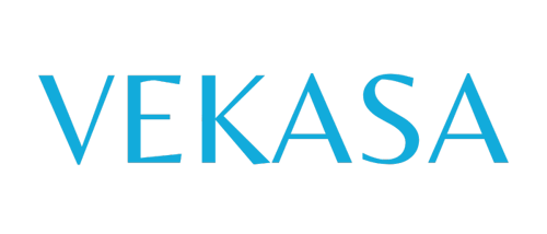 Vekasa Logo (700 x 300 px) (1)