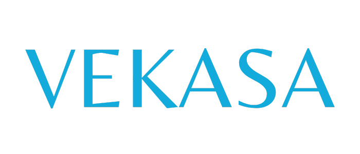 Vekasa Logo (700 x 300 px) (1)