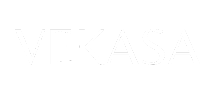 Vekasa Logo (700 x 300 px) (2)